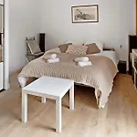 Les Pavots - Spacieux & Familial