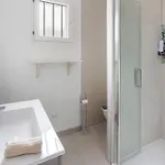 Les Pavots - Spacieux & Familial 몽테규