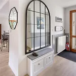 Les Pavots - Spacieux & Familial